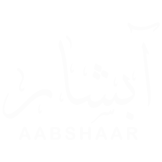 Aabshaar